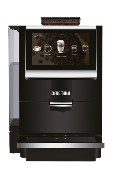 coffee-format-bloom-automatyczny-ekspres-do-kawy.jpg