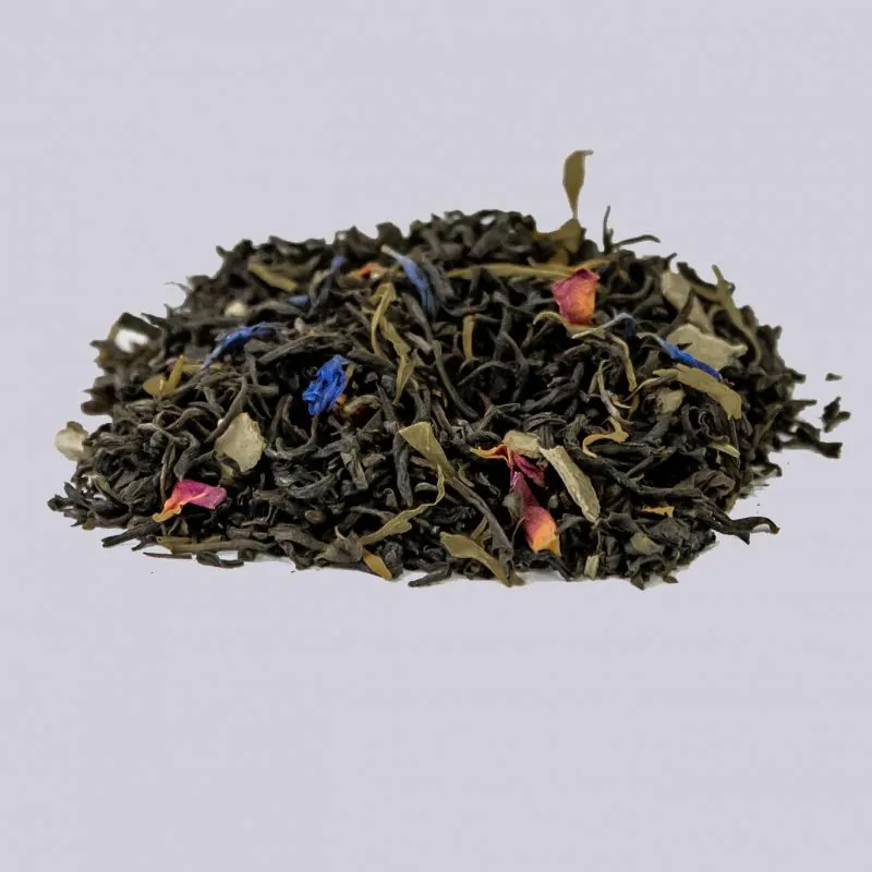 herbata-sypana-piag-tea-410-c-est-si-bon-si-bon-100-g.jpg