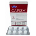Urnex Cafiza - tabletki do czyszczenia ekspresów 32 sztukii