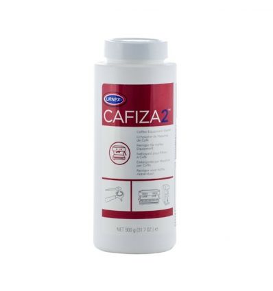 Urnex Cafiza 2 - proszek do czyszczenia 900g