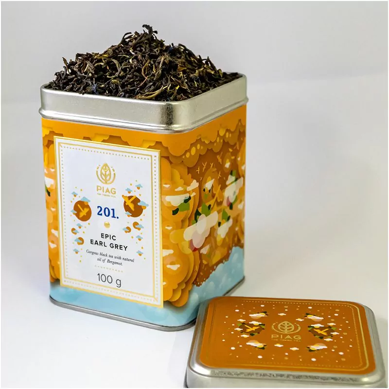 herbata-sypana-piag-tea-201-epic-grey-100-g.jpg