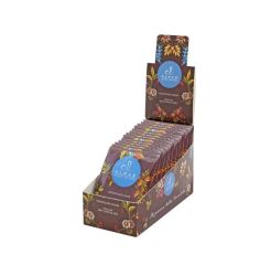 Almar Czekolada orzechowa... 2