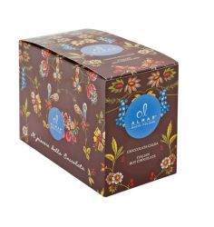 Almar Czekolada orzechowa...