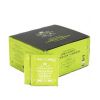 Herbata ekspresowa Harney & Sons Organic Citron Green - 50 szt