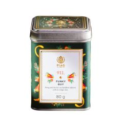 Herbata sypana PIAG Tea -...