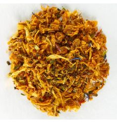 Herbata sypana PIAG Tea -... 2