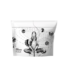 Kawa ziarnista / mielona...