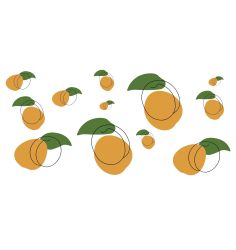 Kawa ziarnista Qualia -... 2