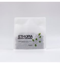 Kawa ziarnista Qualia -...