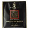 Herbata La Via Del Te English Breakfast - 100 szt