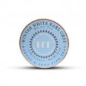 Herbata Harney & Sons Tagalong Winter White Earl Grey - 5 szt