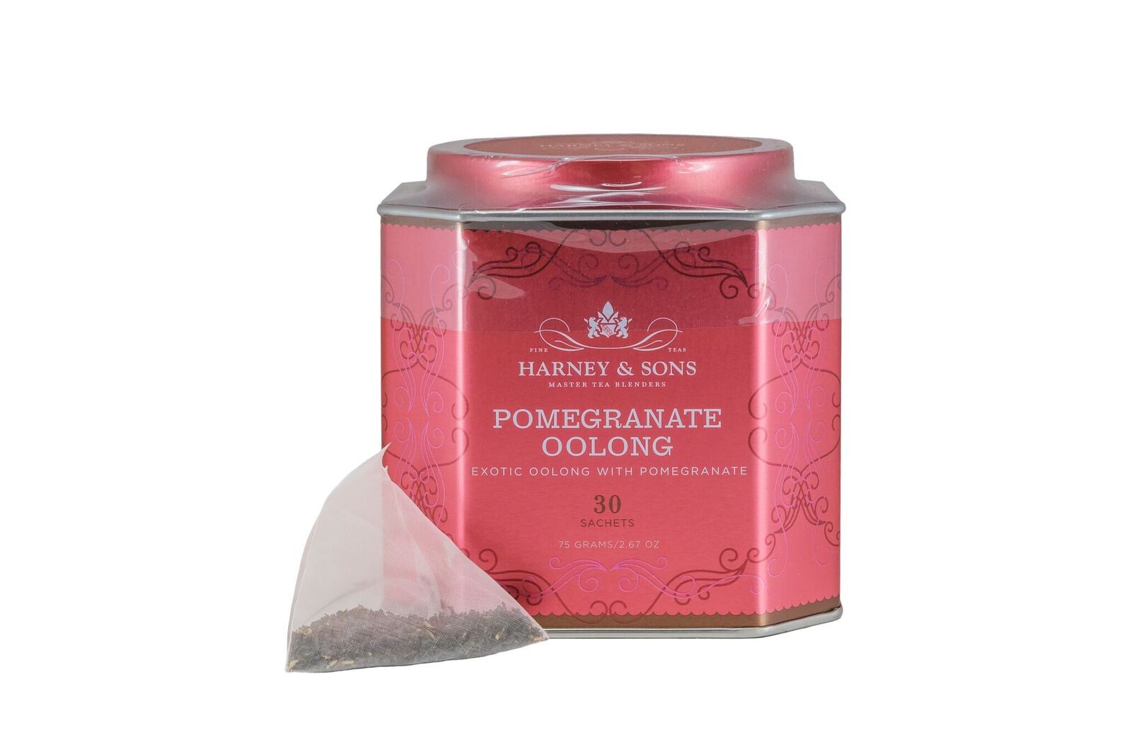 herbata-harney-sons-pomegranate-oolong-30-szt.jpg
