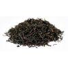 Herbata sypana Ceylon OP - 100 g