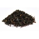 Herbata sypana Earl Grey - 100 g