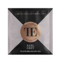 Herbata ekspresowa Teahouse Gourmet Earl Grey - 60 szt