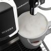 Ekspres do kawy Nivona CafeRomatica 660