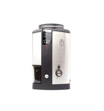 Wilfa Svart WSCG-2 - Automatyczny młynek do kawy