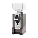 Eureka Mignon Specialita Antracyt - Automatyczny młynek do kawy