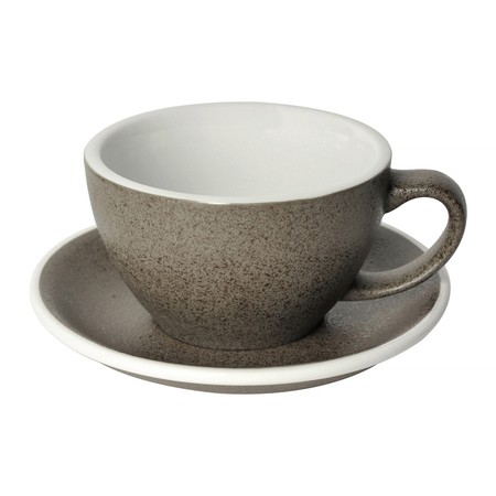 loveramics-egg-filizanka-i-spodek-cafe-latte-300-ml-granite.jpg