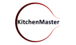 Manufacturer - Kitchenmaster