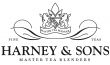 Manufacturer - Harney & Sons