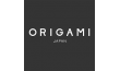 Manufacturer - Origami Japan