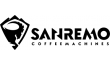 Manufacturer - Sanremo Coffe Machines