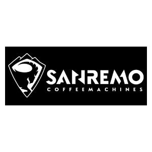 Sanremo Coffe Machines
