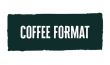 Manufacturer - Coffee Format