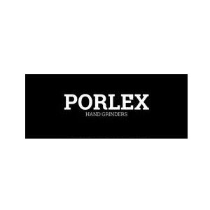 Porlex
