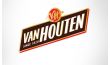 Manufacturer - Van Houten