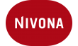 Manufacturer - Nivona