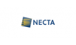Manufacturer - Necta