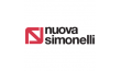 Manufacturer - Nuova Simonelli