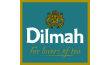 Manufacturer - Dilmah